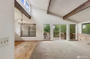 2321 Wheaton Wy, Bremerton, WA 98310 - Photo 14