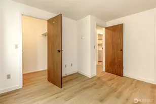 2431 S 248th St, Kent, WA 98032 - Photo 20