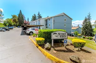 2431 S 248th St, Kent, WA 98032 - Photo 30