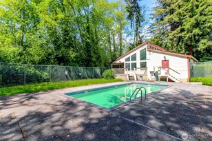 2431 S 248th St, Kent, WA 98032 - Photo 28