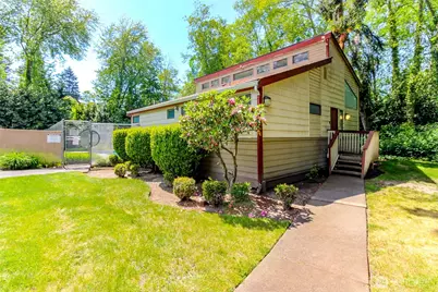 2431 S 248th Street #C21, Kent, WA 98032 - Photo 26