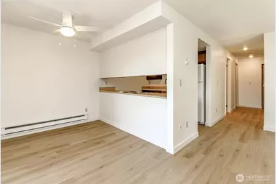 2431 S 248th Street #C21, Kent, WA 98032 - Photo 6