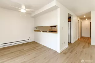 2431 S 248th St, Kent, WA 98032 - Photo 6