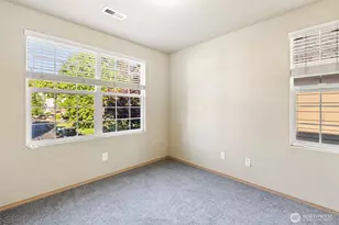 18803 143rd Ct NE, Woodinville, WA 98072 - Photo 14