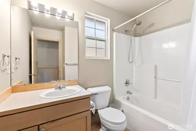 18803 143rd Court NE, Woodinville, WA 98072 - Photo 22