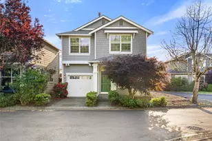 18803 143rd Ct NE, Woodinville, WA 98072 - Photo 1