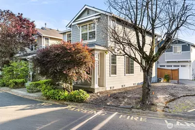 18803 143rd Court NE, Woodinville, WA 98072 - Photo 2