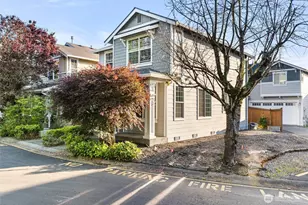 18803 143rd Ct NE, Woodinville, WA 98072 - Photo 2