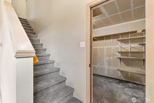 18803 143rd Ct NE, Woodinville, WA 98072 - Photo 10