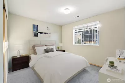 18803 143rd Court NE, Woodinville, WA 98072 - Photo 16