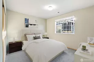 18803 143rd Ct NE, Woodinville, WA 98072 - Photo 16
