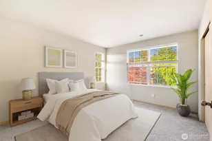 18803 143rd Ct NE, Woodinville, WA 98072 - Photo 18