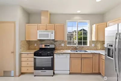 18803 143rd Court NE, Woodinville, WA 98072 - Photo 6
