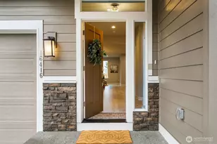 13303 17th Ave Ct S, Tacoma, WA 98446 - Photo 8