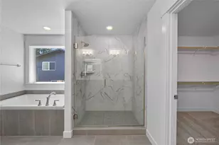 13303 17th Ave Ct S, Tacoma, WA 98446 - Photo 12
