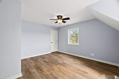 171 Richards Road, Cle Elum, WA 98922 - Photo 20