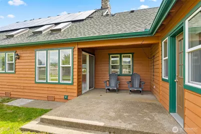 171 Richards Road, Cle Elum, WA 98922 - Photo 32