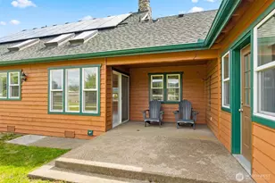 171 Richards Rd, Cle Elum, WA 98922 - Photo 32