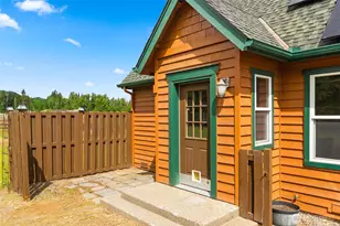 171 Richards Rd, Cle Elum, WA 98922 - Photo 22