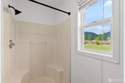 171 Richards Road, Cle Elum, WA 98922 - Photo 12