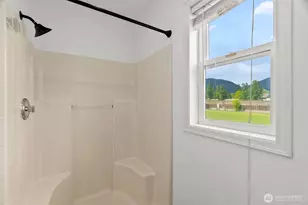 171 Richards Rd, Cle Elum, WA 98922 - Photo 12