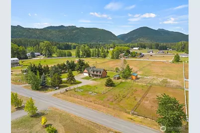 171 Richards Road, Cle Elum, WA 98922 - Photo 38
