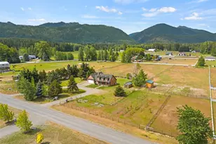 171 Richards Rd, Cle Elum, WA 98922 - Photo 38