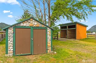 171 Richards Rd, Cle Elum, WA 98922 - Photo 36