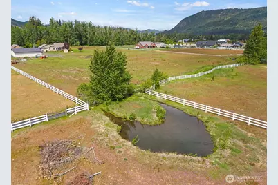 171 Richards Road, Cle Elum, WA 98922 - Photo 40
