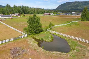 171 Richards Rd, Cle Elum, WA 98922 - Photo 40
