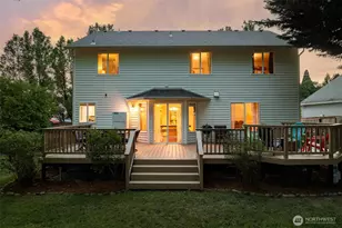 302 Pine St, Woodland, WA 98674 - Photo 24