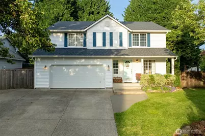 302 Pine Street, Woodland, WA 98674 - Photo 40