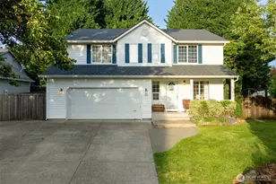 302 Pine St, Woodland, WA 98674 - Photo 40