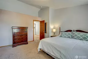 302 Pine St, Woodland, WA 98674 - Photo 16