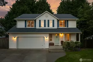 302 Pine St, Woodland, WA 98674 - Photo 1