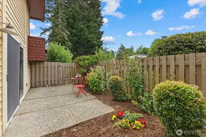 514 142nd Avenue SE #98, Bellevue, WA 98007 - Photo 24