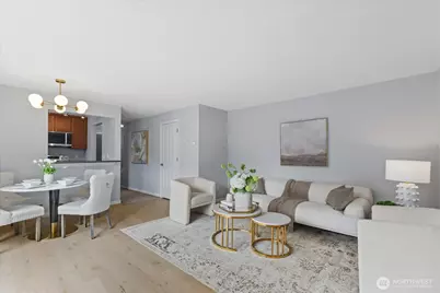 514 142nd Avenue SE #98, Bellevue, WA 98007 - Photo 10