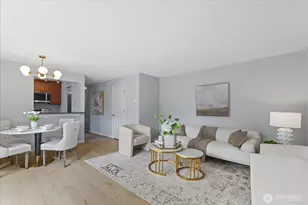 514 142nd Ave SE, Bellevue, WA 98007 - Photo 10