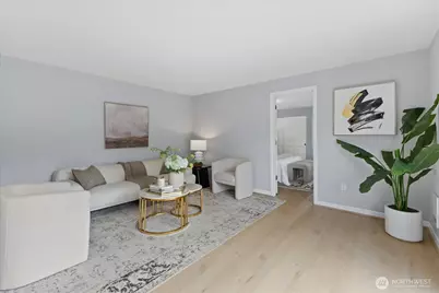 514 142nd Avenue SE #98, Bellevue, WA 98007 - Photo 14