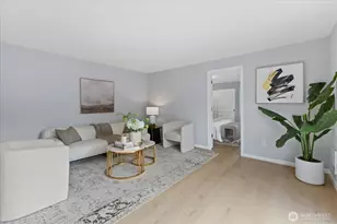 514 142nd Ave SE, Bellevue, WA 98007 - Photo 14