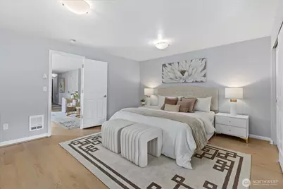 514 142nd Avenue SE #98, Bellevue, WA 98007 - Photo 16