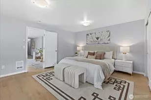 514 142nd Ave SE, Bellevue, WA 98007 - Photo 16