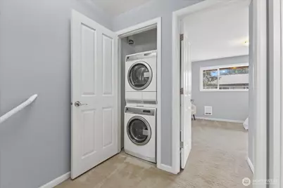 514 142nd Avenue SE #98, Bellevue, WA 98007 - Photo 22