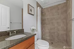 514 142nd Ave SE, Bellevue, WA 98007 - Photo 18