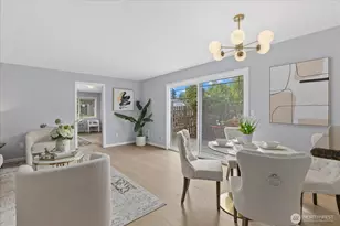514 142nd Ave SE, Bellevue, WA 98007 - Photo 12