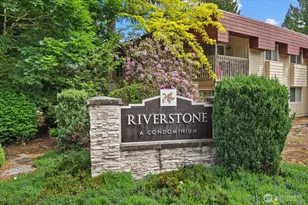 514 142nd Ave SE, Bellevue, WA 98007 - Photo 1