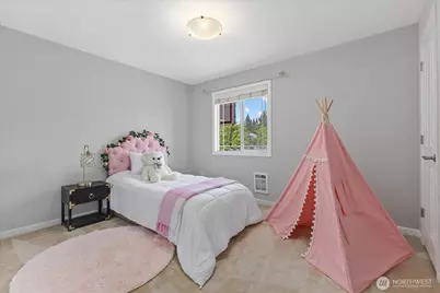 514 142nd Avenue SE #98, Bellevue, WA 98007 - Photo 20