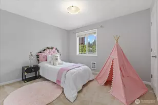 514 142nd Ave SE, Bellevue, WA 98007 - Photo 20