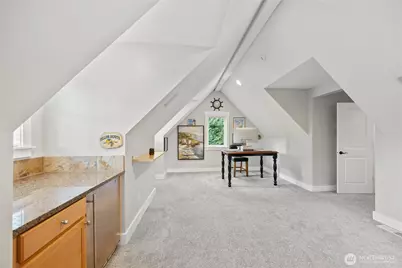 9113 158th Street Ct NW, Gig Harbor, WA 98329 - Photo 28