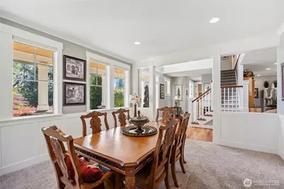9113 158th Street Ct NW, Gig Harbor, WA 98329 - Photo 14